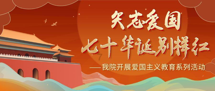 宝宝如果感冒鼻塞怎么办呢？