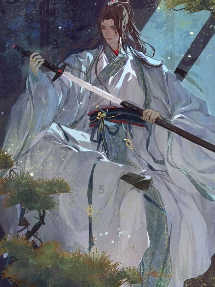 动物狂欢夜