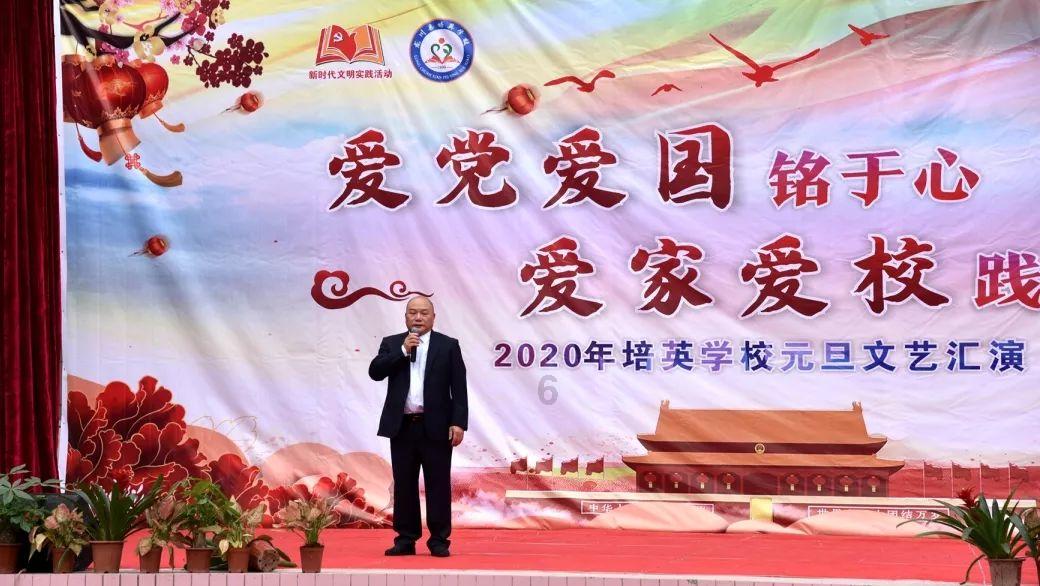 很多明星表示自己拒绝拍吻戏，这是不是不敬业的表现呢？