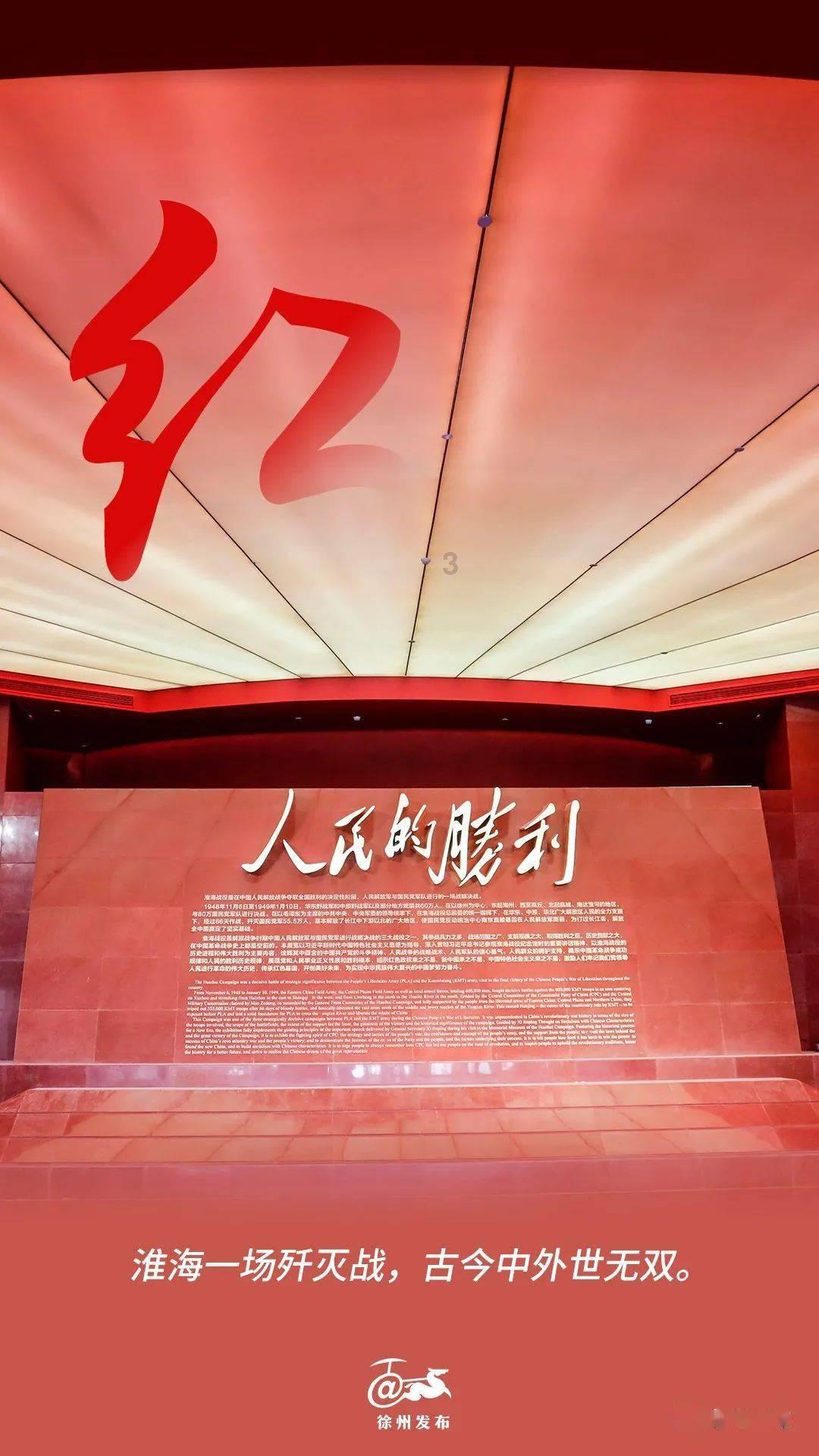 勿忘我