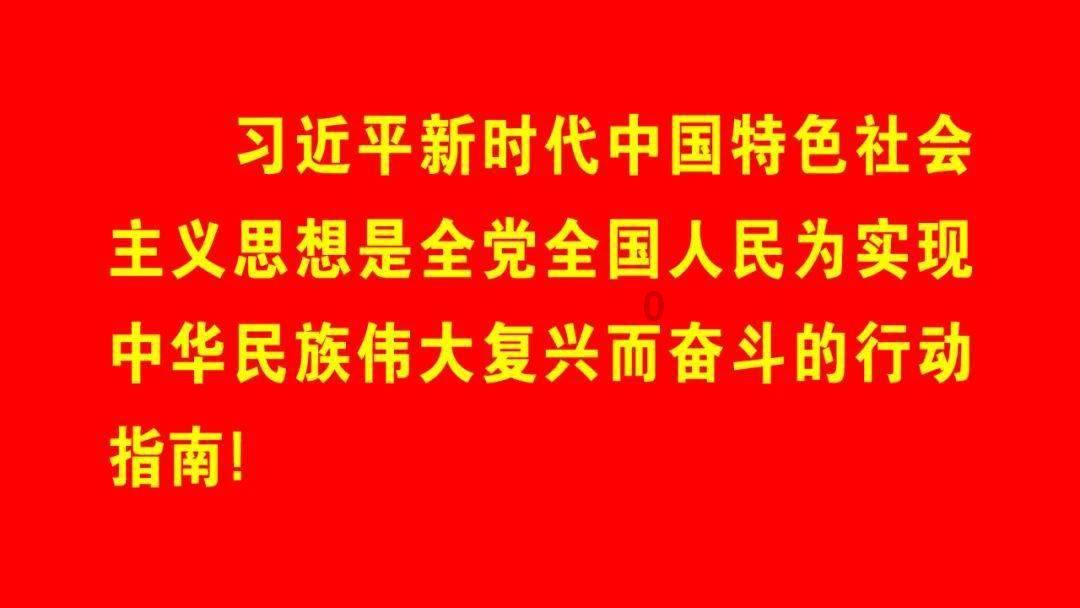 游客拍到一男子疑似在江面行走引围观，当事人为何没有沉下去？游戏画面