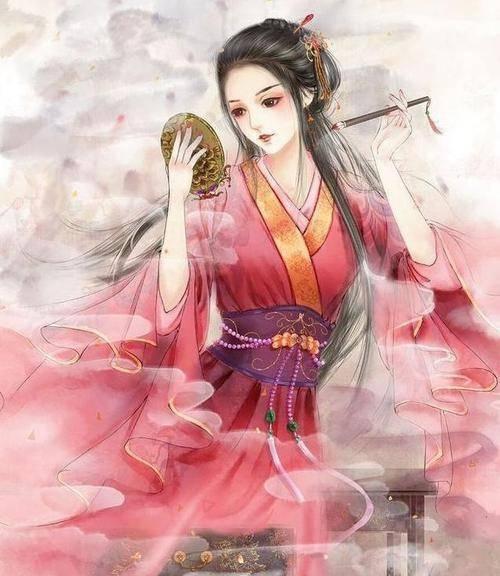 召唤神龙万宁版祖龙