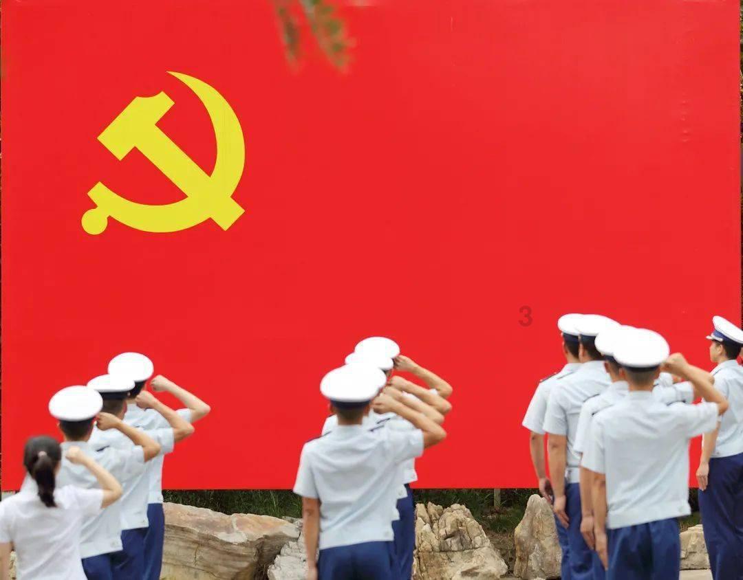 4399寒刀行