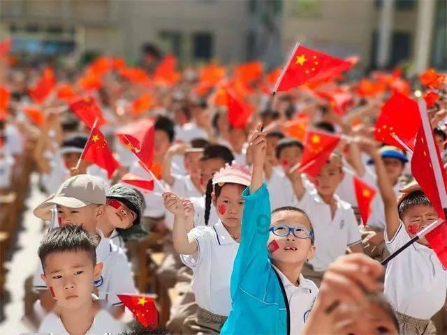 仙剑奇侠传3