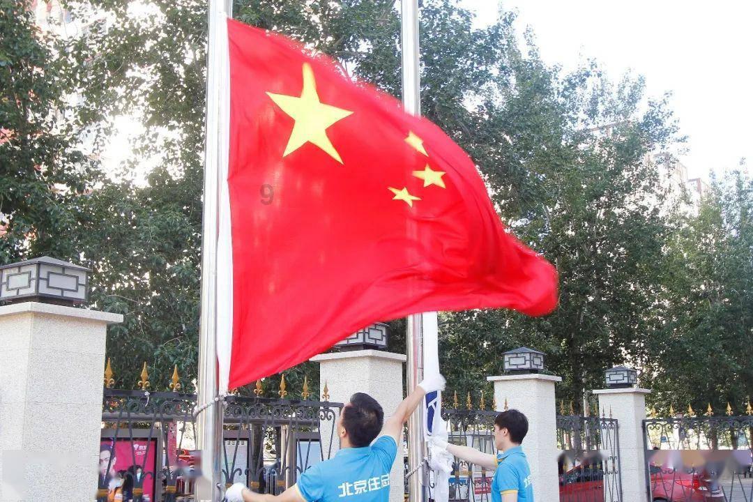 全民剧本大师内置菜单
