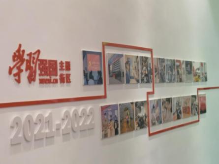 【塑市收评】出口接单好转 PVC价格坚挺