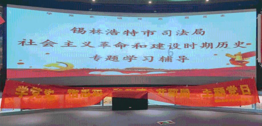 世界艺术家协会主席王余根博士探访道教圣地茅山