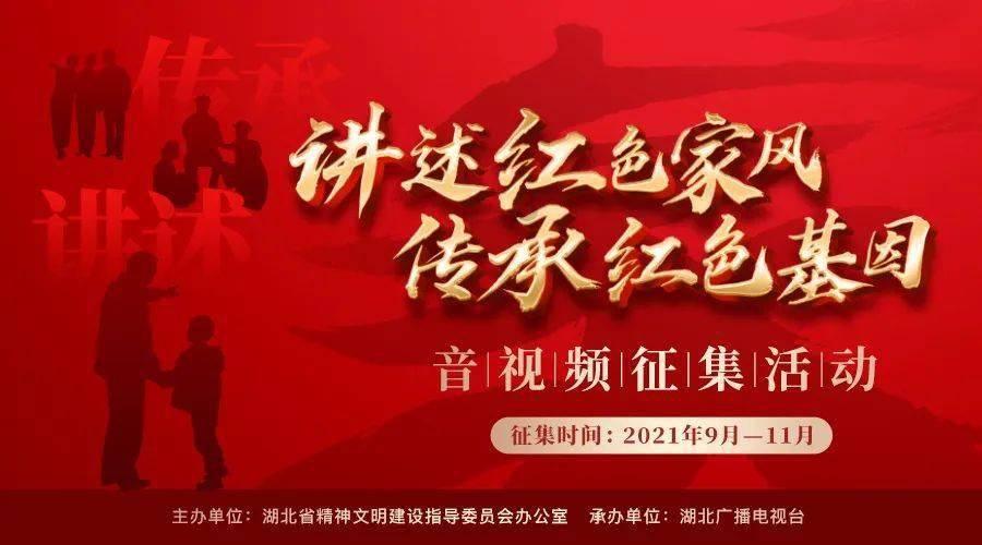 赵丽颖有哪些复古风格的礼服？游戏画面