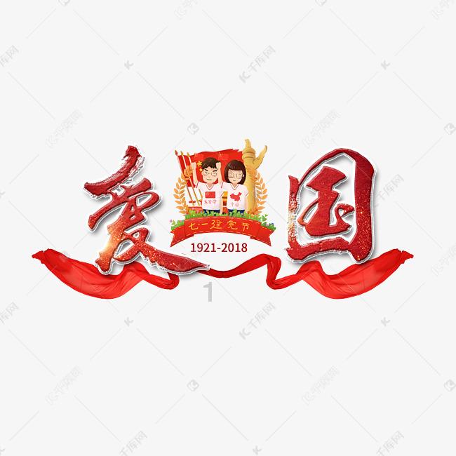 有哪些适合懒人的家务小妙招？