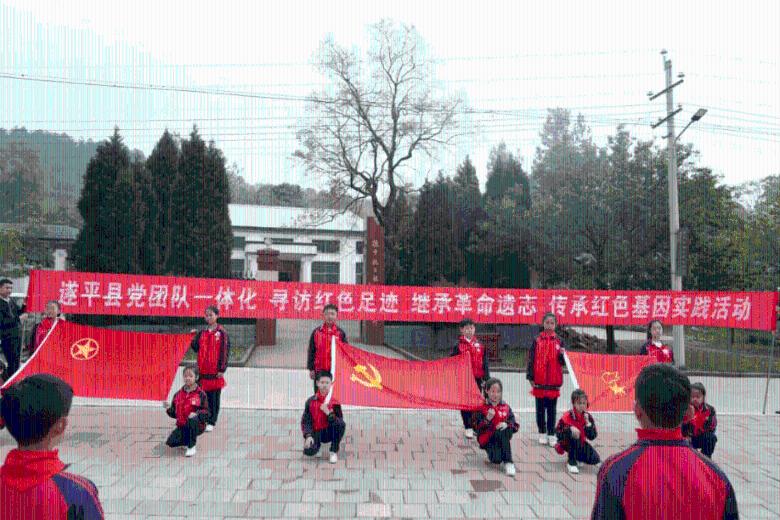 抖音很火的歌什么黑夜-专业问答类网站,解决问题的好地方