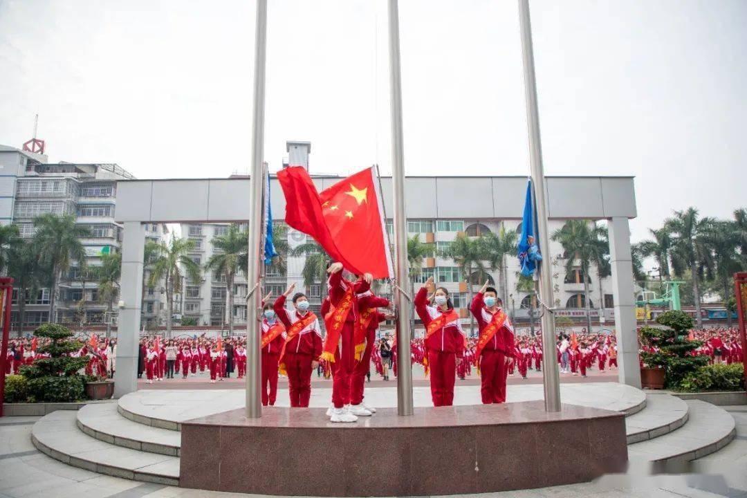 舞蹈学院