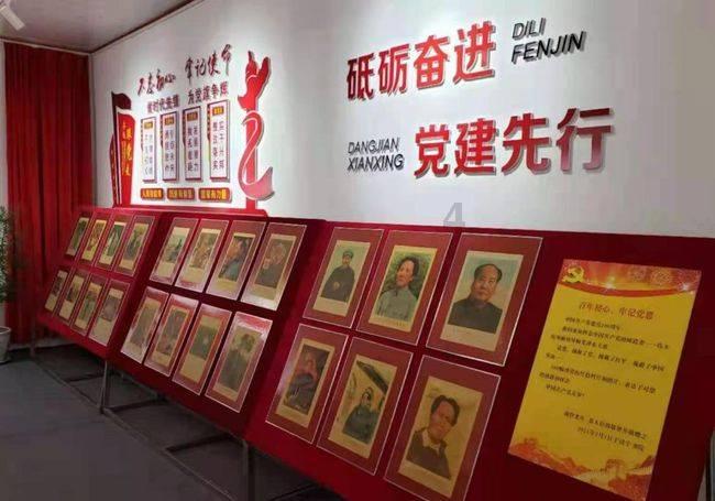 让女孩请自己吃饭的理由有哪些？游戏画面