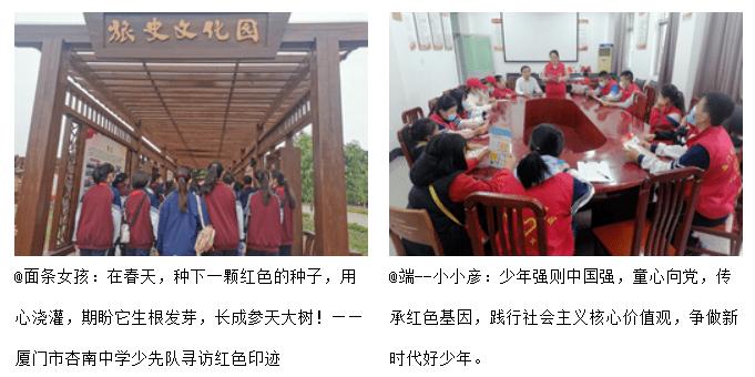 逃出上锁的现代房间2