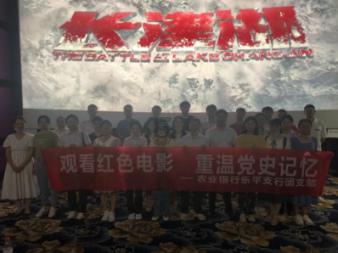 脑洞小老弟无实名认证