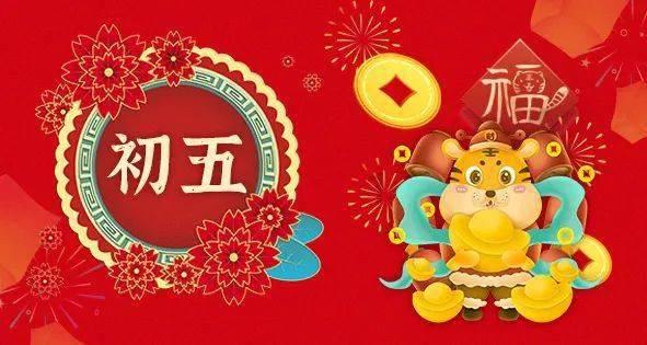 智慧问答网页—探索一篇80字关于空气污染原因和建议的英语作文的最佳问题解答平台