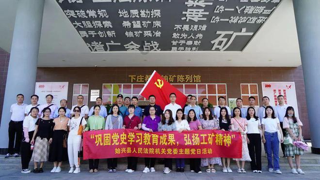 格斗巅峰大作战1.1