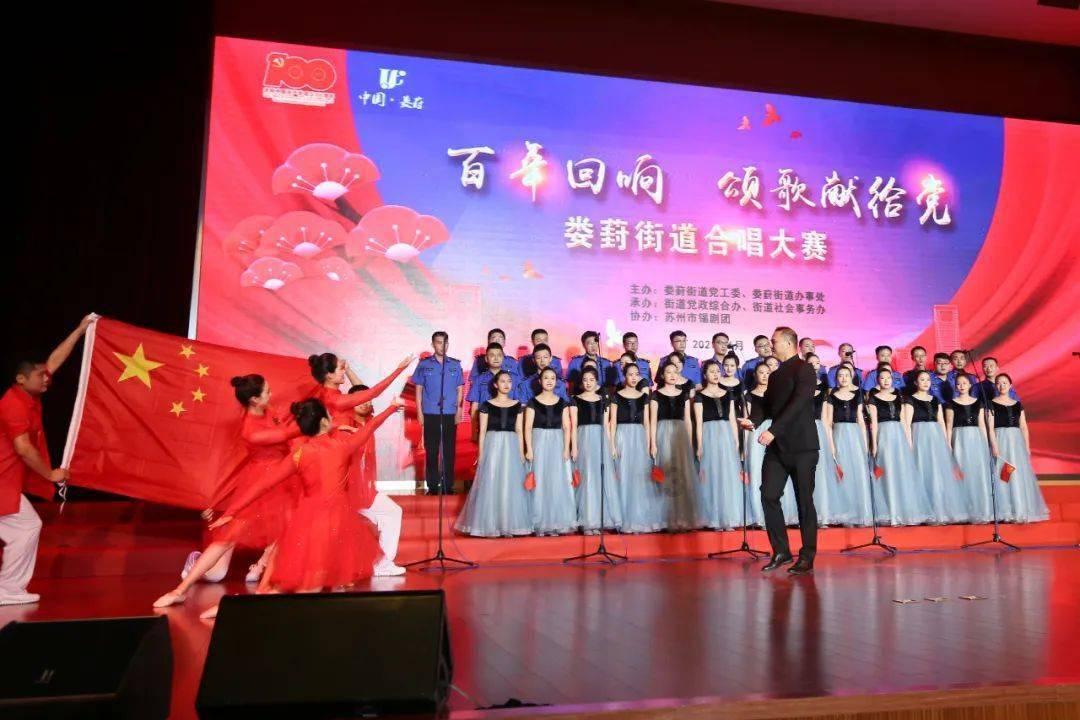我在胸口纹了一个指甲盖大小的字，会不会对高考，或者大学有什么影响，真的特别小，大拇指家盖大小游戏画面