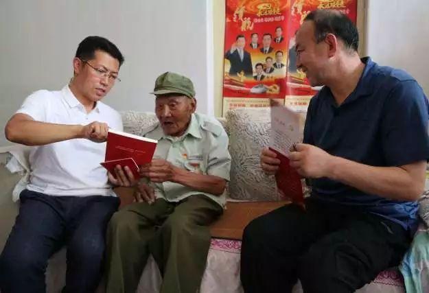 【我向两会提个问】建议为市民提供便捷、高效的法律服务