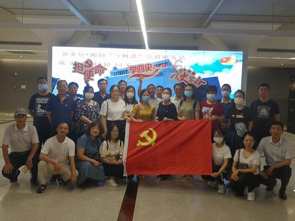 电脑重装系统过程中 无限重启怎么解决游戏画面