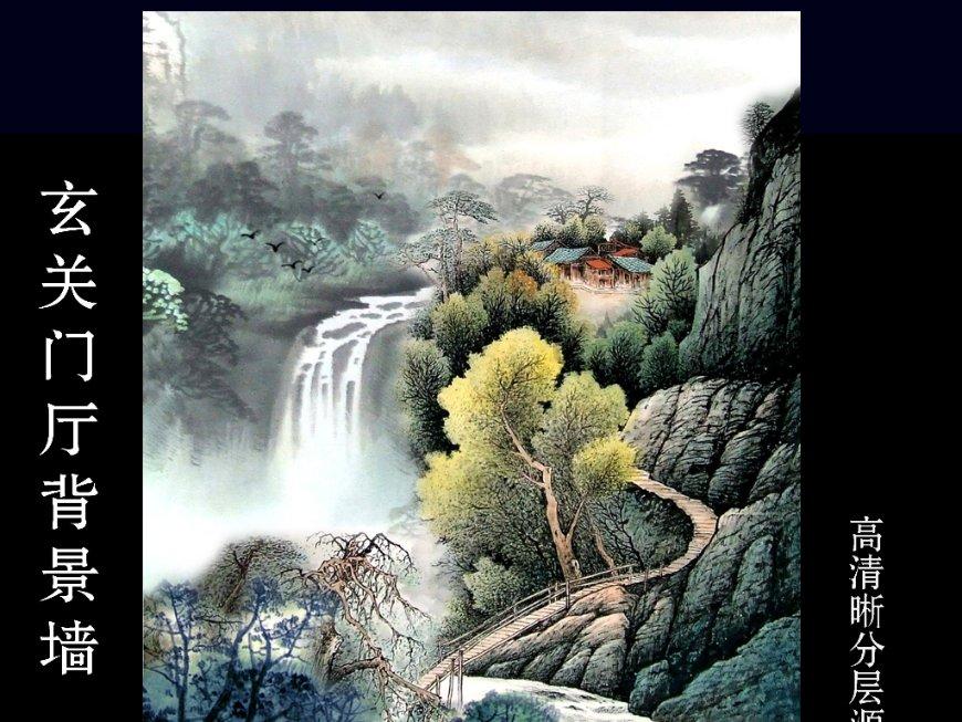诸葛亮到底会不会打仗?李世民的评价,一针见血,直指要害