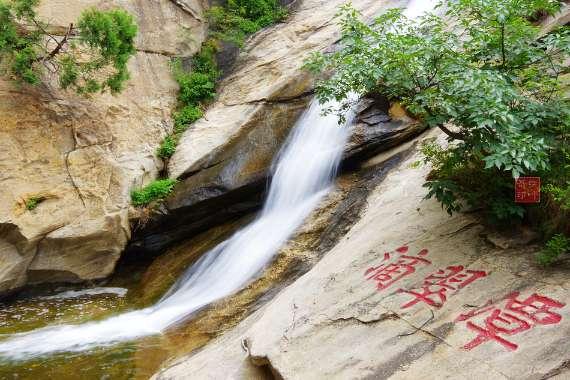 太阳报:鲁本-迪亚斯与女友分手,后者重返真人秀节目寻找新欢