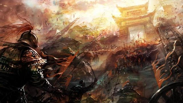史上最坑爹的游戏9电脑版