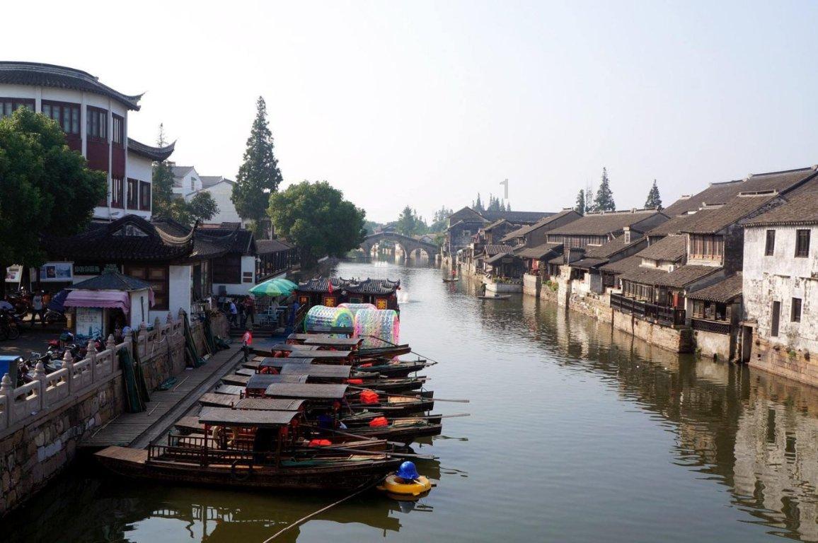 跳出深坑