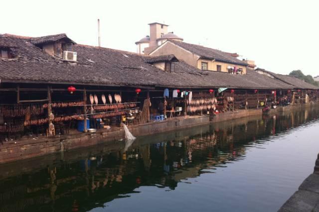提价破局，牛栏山如何攥住百亿入场券？