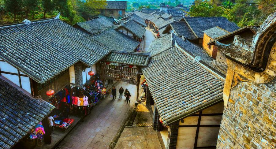 休闲钓鱼