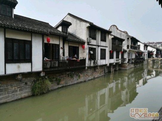 逗比英雄