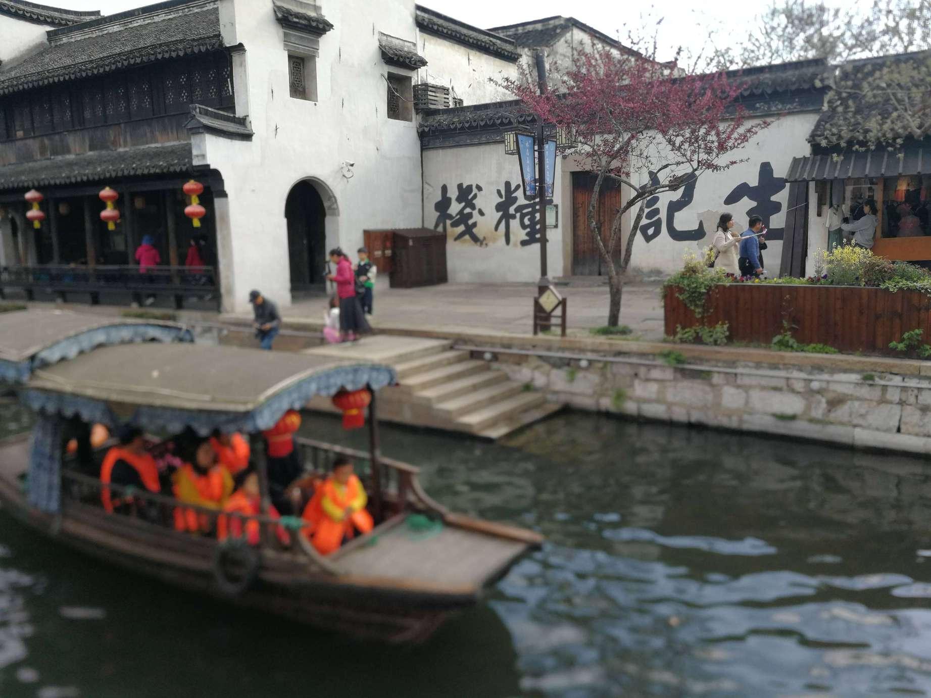 全民剧本大师内置菜单