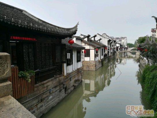 她的故事