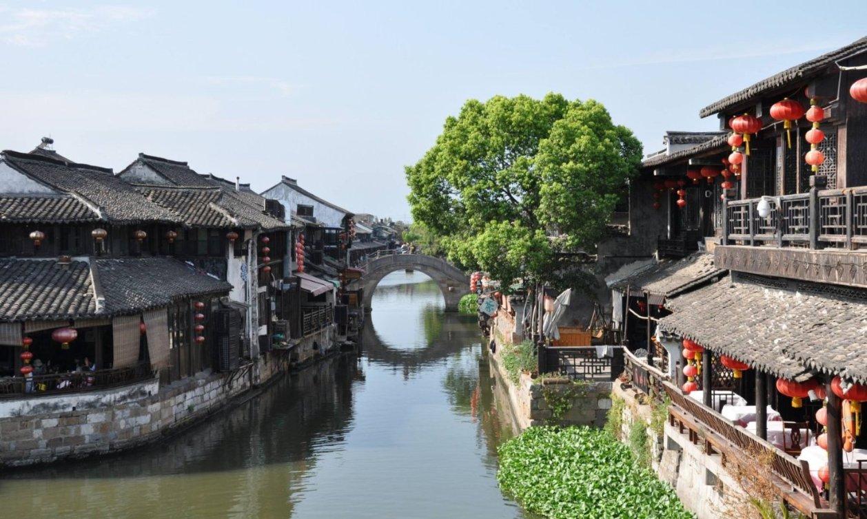 沪江开心词场
