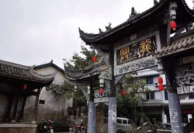 脑洞小老弟无实名认证