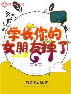 男子清晨起床突发心梗,喊醒老婆说了句“救命”后昏了过去,看看