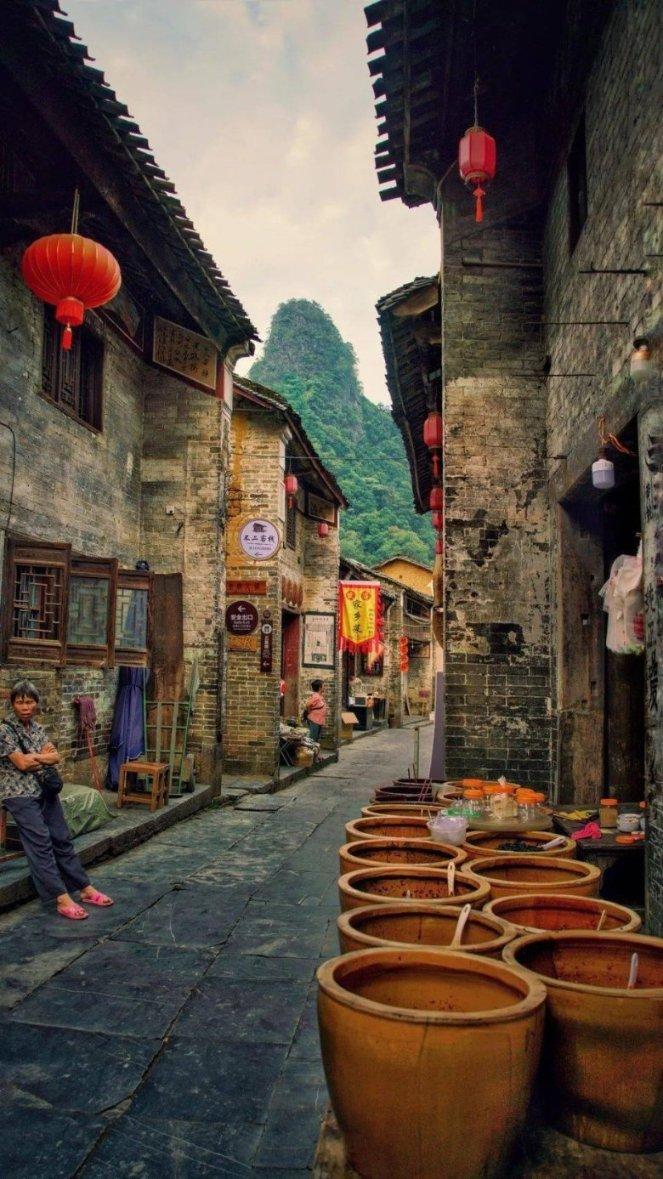 救援旅游者