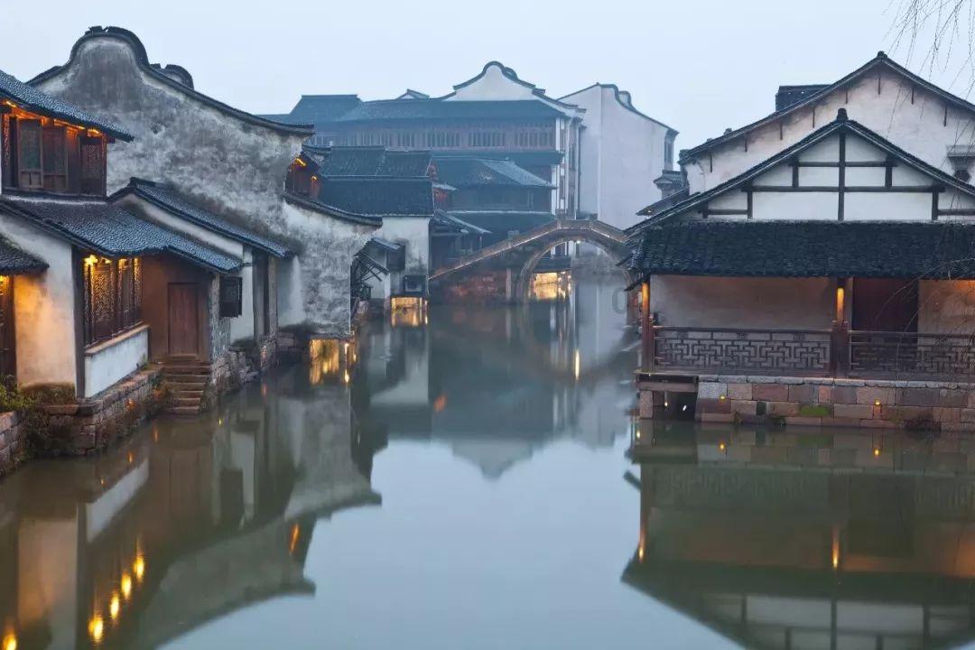红石遗迹