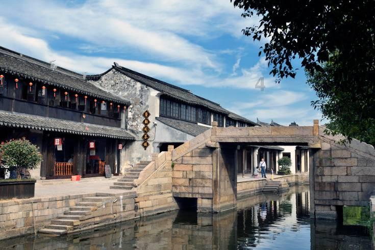 湖北能源：子公司拟投建湖北南漳抽蓄项目，总投资不超108亿元