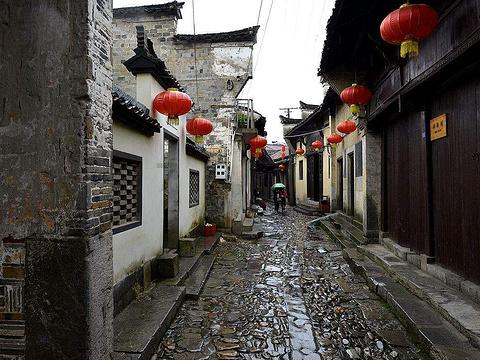 褶皱系列连衣裙版型结构设计图解
