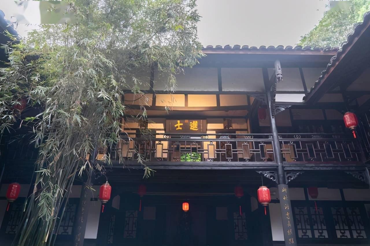 脑洞小老弟无实名认证