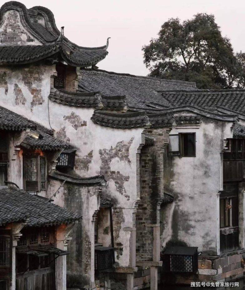 燃烧吧大脑装瓶子游戏