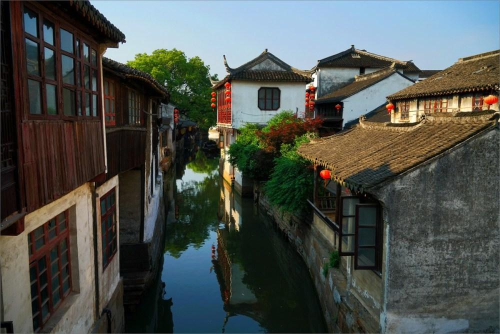 人民银行北京市分行:2023年北京跨境融资便利化试点再次扩围