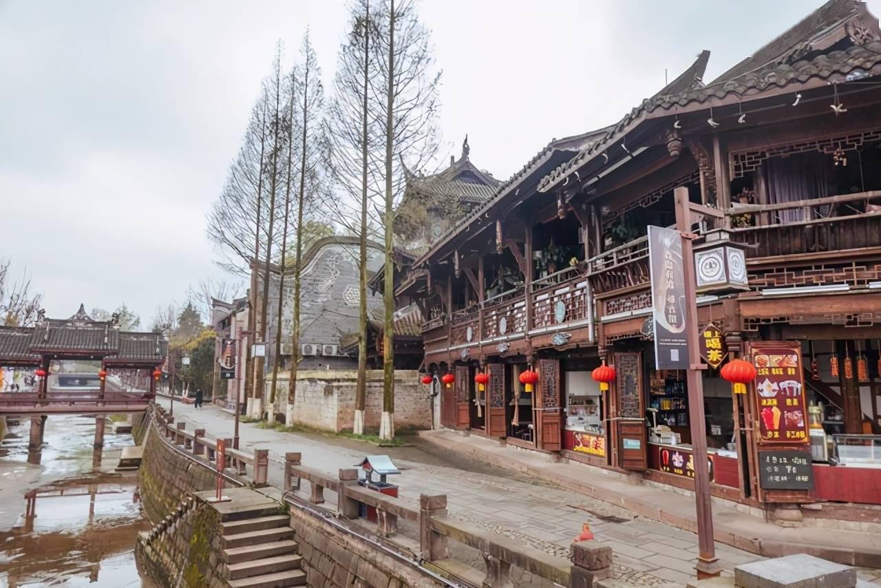 时隔近一个月 美防长奥斯汀术后返回五角大楼工作