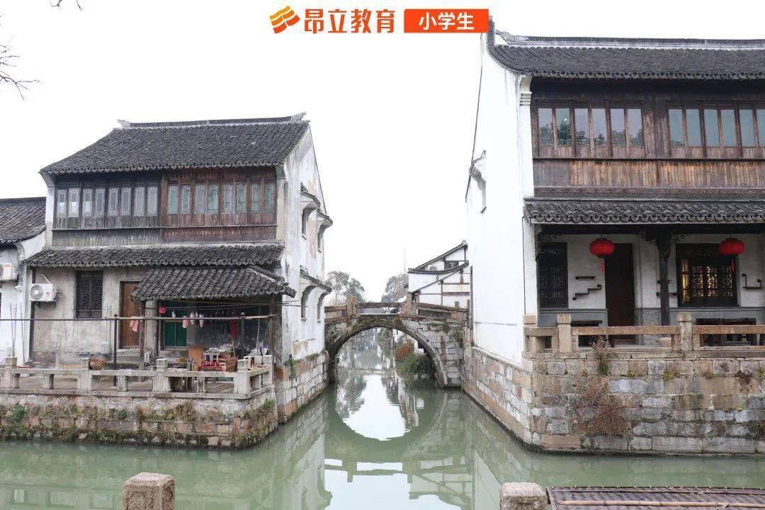 银邦股份(300337.SZ)大股东淮北公用拟斥2000万元实施增持