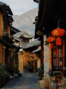 电脑重装系统过程中 无限重启怎么解决游戏画面