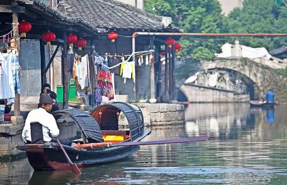 卫健为民丨迎新春 送温暖——岱岳区妇幼保健院（岱岳区第三人民医院）到“第一书记”派驻村走访慰问