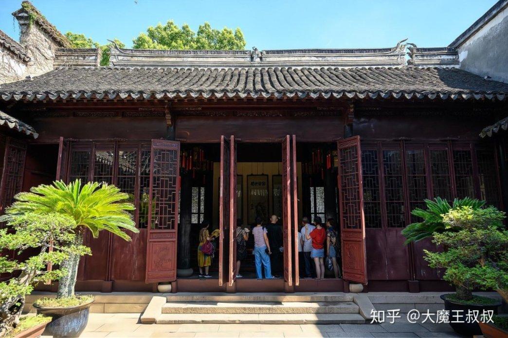 擦亮幸福底色 西安这样做