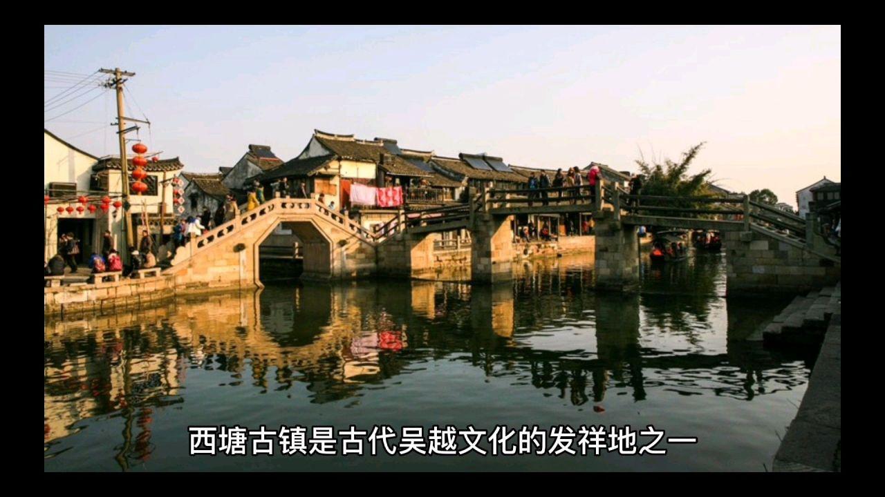 3D公共巴士停靠2