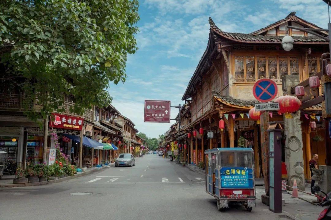 蜂王救援