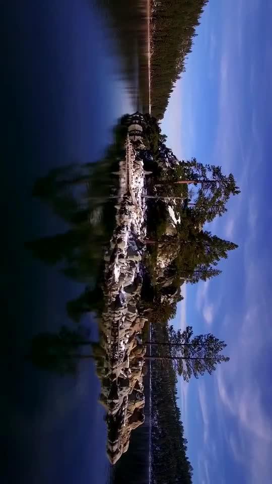 家庭住宅逃离2